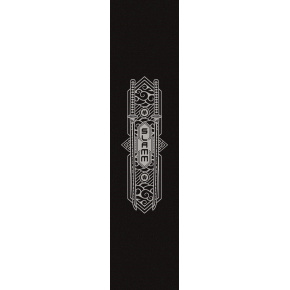 Slamm Grip Tape Sentinel Einheitsgröße