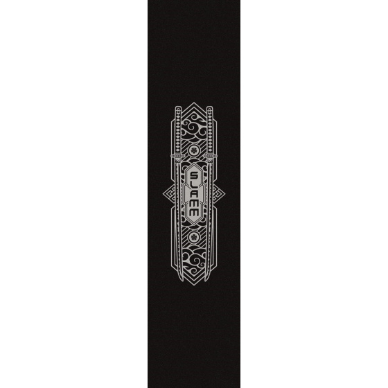 Slamm Grip Tape Sentinel Einheitsgröße