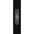 Slamm Grip Tape Sentinel Einheitsgröße