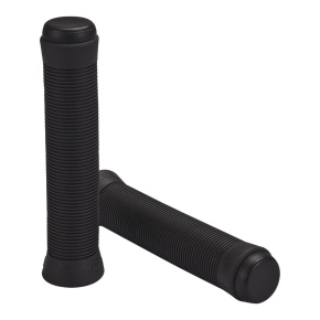 Griffe Chilli Rocky-Beast schwarz