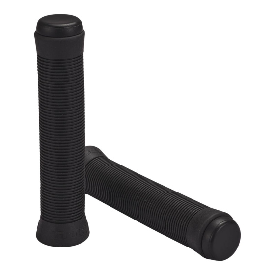 Griffe Chilli Rocky-Beast Schwarz