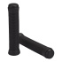 Griffe Chilli Rocky-Beast Schwarz