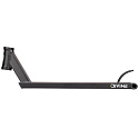 Divine Street Deck 6,5" 520 mm schwarz
