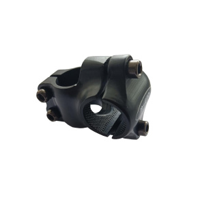 Obere Lenkerklemmung für Metropolitan