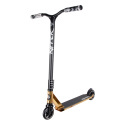 Stunt-Scooter Street Surfing RIPPER Myth Gold 2024