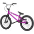 Freestyle BMX Radio Saiko 20" 2021 19.25" Metallic Lila