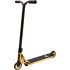 Stunt-Scooter Longway Summit 2K19 Goldline