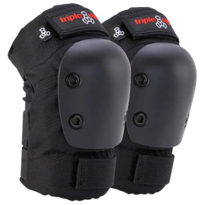 Ellbogenschützer Triple Eight EP 55 S