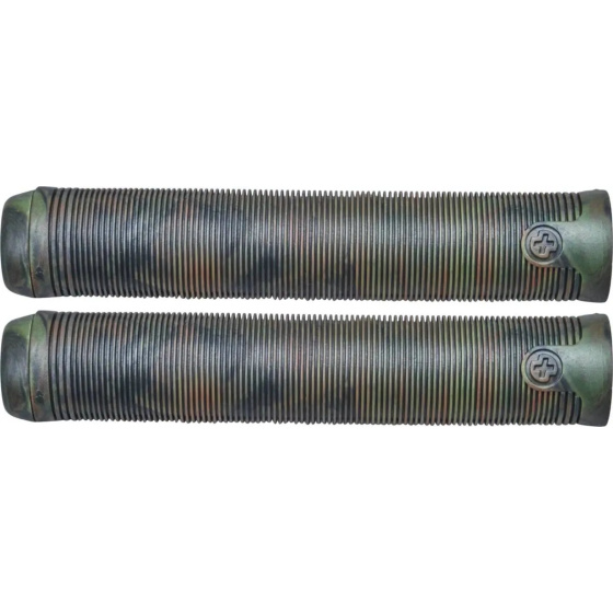 Griffe Salt Plus XL Camouflage