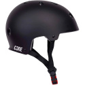 Helm Core Basic S-M Schwarz