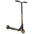 Stunt-Scooter Lucky Crew 2025 Obsidian