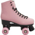Roces RC1 Pink Rollschuhe (Rosa|39)