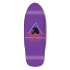 Madrid SMA Natas Cruiser Board (10"|Lila)