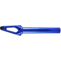 Gabel Lucky Huracan v2 IHC Blau