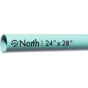 Lenker North Campus SCS Trans Jade