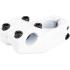Fiction Spartan TL Top Load BMX Vorbau (52mm|Lackiert Weiß)