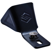 Bremse Striker Gravis Fender Schwarz