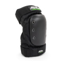 REKD Energy Pro Ramp Knieschützer M