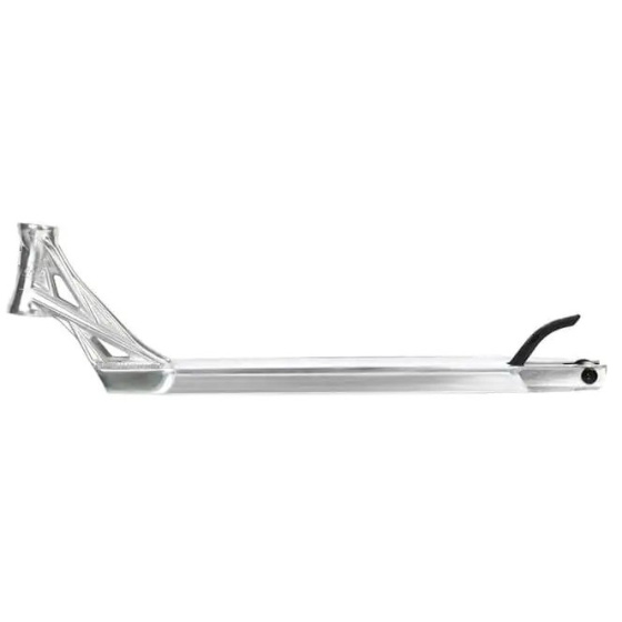 Ethic Lindworm V3 590mm Poliert
