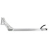 Ethic Lindworm V3 590mm Poliert