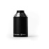 Ethic Alu Peg 60mm Schwarz
