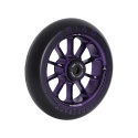 Triad Conspiracy Rollen 120x30mm lila