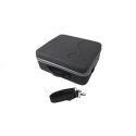 DJI AVATA Multifunktionale Version - Polyester-Schultertasche