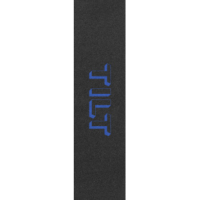 Griptape Tilt 3D Logo 6.5" Blau Griptape Tilt 3D Logo 6.5" Blau