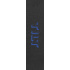 Griptape Tilt 3D Logo 6.5" Blau