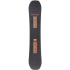 Whitespace AMF Twin Snowboard (148cm|3)