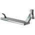 Lucky Prospect 2021 Polished Deck 495mm