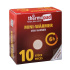 Thermopad Mini Wärmer 10er-Pack