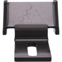 Trynyty Bender Fender 2-in-1 Bremse schwarz