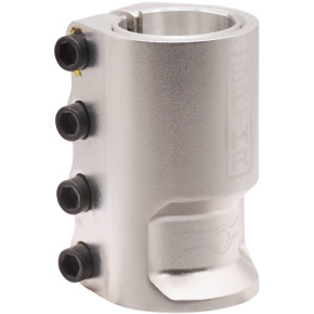 SCS Brother Simple Man Silber SCS Brother Simple Man Silber