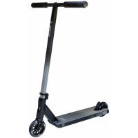 Stunt-Scooter CORE CD1 Schwarz