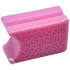 Wachs Core Epic Skate Soap