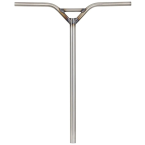 Lenker Native Yield 750mm Raw Lenker Native Yield 750mm Raw