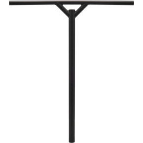 Lenker Proto Baby Slayer Classic SCS 711mm Flat Black