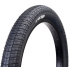 Fiction 18" Troop BMX Reifen (2.3"|Schwarz)