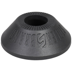 Gestohlener Rampage Freecoaster & Kassette BMX Naben Schutz (Ersatz|Gegenseite der Antriebsseite) Gestohlener Rampage Freecoaster & Kassette BMX Naben Schutz (Ersatz|Gegenseite der Antriebsseite)