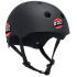 Helm RAD M Schwarz