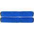 Griffe Striker Blau