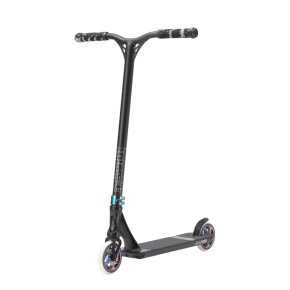 Freestyle Scooter Blunt Prodigy S9 Black/Oilslick