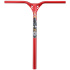 Blunt Reaper V2 650mm rot