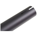 Ethic Almasty V2 Bar 620mm Schwarz