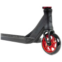 Stunt-Scooter Ethic Pandora M Rot