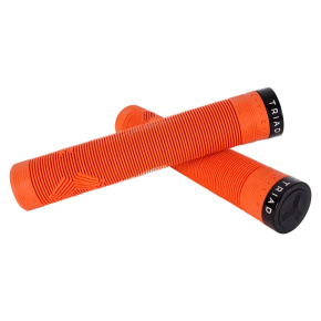Griffe Triad Conspiracy 155mm Orange