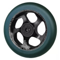 Räder Prey Lawnmowers Alex Blome 110mm 2Stk