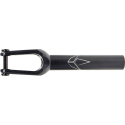 Stumpfe SOB V3 SCS schwarz