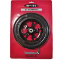 Micro Air Wheel 200 mm